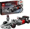 LEGO 77259 Bolid Audi Revolut F1 Team R26 — 1