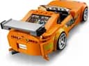 LEGO 77260 Szybcy i wściekli Toyota Supra MK4 — 6