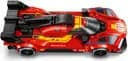 LEGO 77261 Ferrari 499P — 5