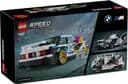 LEGO 77263 BMW M3 (E30) — 2