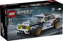 LEGO 77263 BMW M3 (E30) — 3
