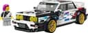 LEGO 77263 BMW M3 (E30) — 1