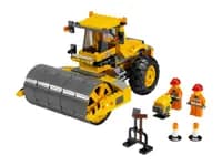 LEGO 7746 Walec