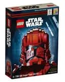 LEGO 77901 Sith Trooper Bust — 2