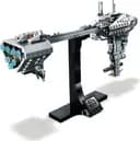 LEGO 77904 Fregata Nebulon-B — 4