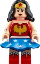 LEGO 77906 Wonder Woman — 3