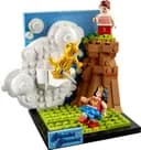 LEGO 77906 Wonder Woman — 4