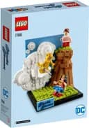 LEGO 77906 Wonder Woman — 5