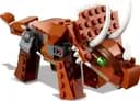 LEGO 77940 Potężne dinozaury — 3