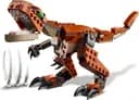 LEGO 77940 Potężne dinozaury — 5