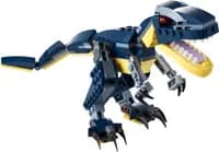 LEGO 77941 Potężne dinozaury