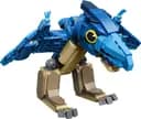 LEGO 77977 Mały dinozaur: Pteranodon — 2