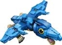 LEGO 77977 Mały dinozaur: Pteranodon — 6