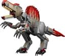 LEGO 77982 Ucieczka spinozaura — 2