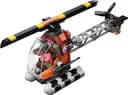 LEGO 77983 Atak mozazaura na łódź — 5