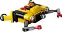 LEGO 77983 Atak mozazaura na łódź — 8