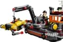 LEGO 77983 Atak mozazaura na łódź — 10