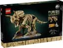 LEGO 77985 Szkielety dinozaurów: triceratops — 2
