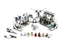 LEGO 7879 Hoth Echo Base™