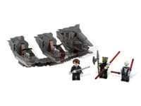 LEGO 7957 Sith™ Nightspeeder