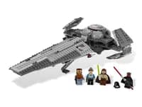 LEGO 7961 Darth Maul's Sith Infiltrator™