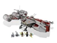 LEGO 7964 Republic Frigate™