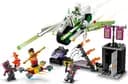 LEGO 80006 Motocykl Biały Smok — 6