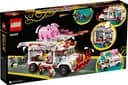 LEGO 80009 Foodtruck Pigsy'ego — 7