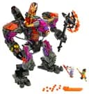 LEGO 80010 Demon Bull King — 1