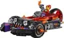 LEGO 80011 Piekielny pojazd Red Sona — 6