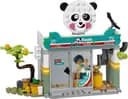 LEGO 80011 Piekielny pojazd Red Sona — 8