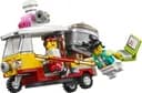 LEGO 80011 Piekielny pojazd Red Sona — 12