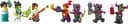 LEGO 80011 Piekielny pojazd Red Sona — 13