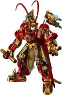 LEGO 80012 Bojowy mech Monkey Kinga — 14