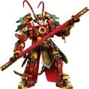 LEGO 80012 Bojowy mech Monkey Kinga — 20
