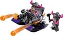 LEGO 80013 Tajne dowództwo ekipy Monkie Kida — 22