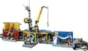 LEGO 80013 Tajne dowództwo ekipy Monkie Kida — 7