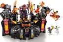 LEGO 80016 Ognista huta — 3