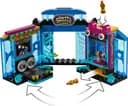 LEGO 80021 Lwi strażnik Monkie Kida — 4