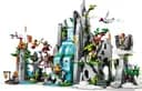 LEGO 80024 Legendarna Góra Kwiatów i Owoców — 2