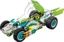 LEGO 80031 Smoczy pojazd Mei — 6