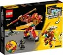 LEGO 80040 Monkie Kid w wielofunkcyjnym mechu — 5