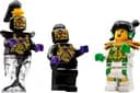 LEGO 80041 Smoczy odrzutowiec Mei — 3