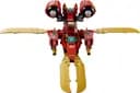 LEGO 80045 Monkey King w ultramechu — 2