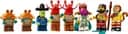 LEGO 80049 Smok Wschodniego Pałacu — 5