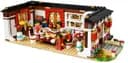 LEGO 80101 Chińska kolacja sylwestrowa — 3