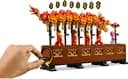 LEGO 80102 Taniec smoka — 3