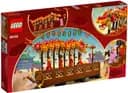 LEGO 80102 Taniec smoka — 4
