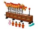 LEGO 80102 Taniec smoka — 1