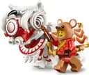 LEGO 80104 Taniec lwa — 14